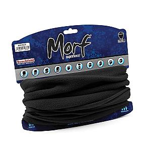 Beechfield Morf® Suprafleece® - Black