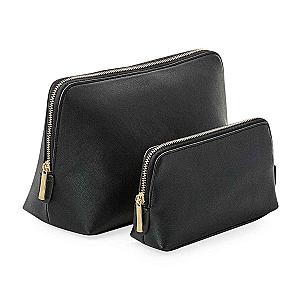 BagBase Boutique Accessory Case - Black