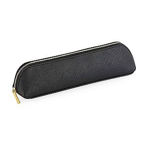 BagBase Boutique Mini Accessory Case - Black