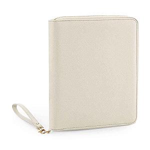 BagBase Boutique Travel/Tech Organiser - Oyster