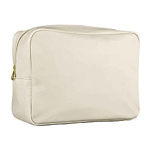 BagBase Sundae Accessory Case - Cookies & Cream