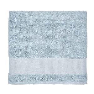 SOL'S Peninsula 50 Hand Towel - Creamy Blue