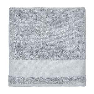 SOL'S Peninsula 50 Hand Towel - Pure Grey