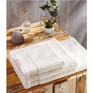 SOL'S Peninsula 70 Bath Towel - White
