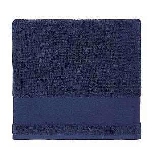 SOL'S Peninsula 70 Bath Towel - French Navy