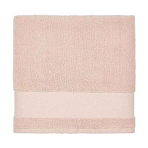 SOL'S Peninsula 70 Bath Towel - Creamy Pink