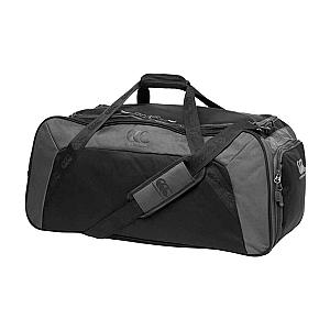 Canterbury Classics Holdall - Black