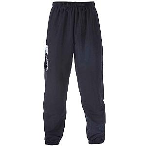 Canterbury Cuffed Stadium Pants - Black