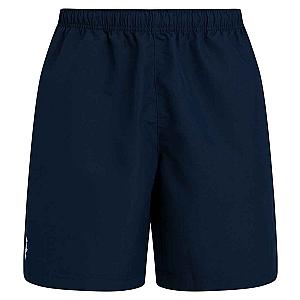 Canterbury Club Shorts - Navy