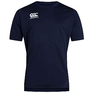 Canterbury Club Training Jersey - Navy