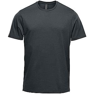 Stormtech Equinox T-Shirt - Dolphin