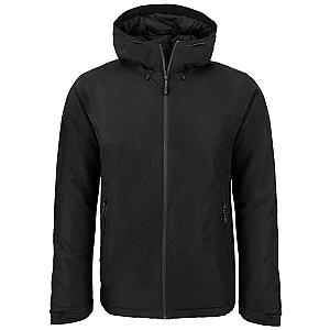 Craghoppers Expert Thermic Insulated Jacket - Black