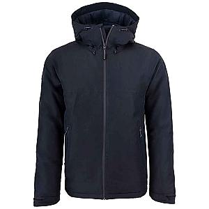 Craghoppers Expert Thermic Insulated Jacket - Dark Navy