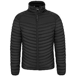 Craghoppers Expert Expolite Thermal Jacket - Black