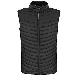 Craghoppers Expert Expolite Thermal Bodywarmer - Black
