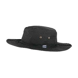 Craghoppers Expert Kiwi Ranger Hat - Carbon Grey