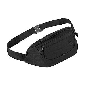 Craghoppers Expert Kiwi Waistpack - Black