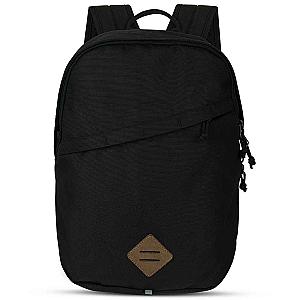 Craghoppers Expert Kiwi Backpack - Black