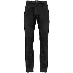 NEOBLU Gaspard Stretch Jeans - Deep Black