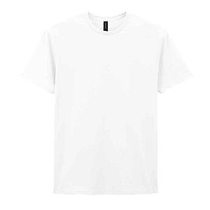 Gildan SoftStyle® Adult T-Shirt - White