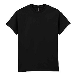 Gildan Ultra Cotton™ T-Shirt - Black