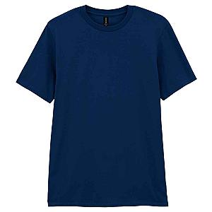Gildan SoftStyle® EZ T-Shirt - Navy
