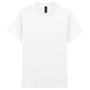 Gildan Heavy Cotton™ T-Shirt - White