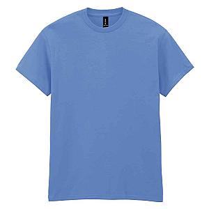 Gildan Heavy Cotton™ T-Shirt - Carolina Blue
