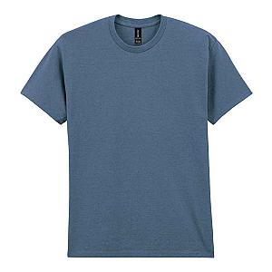 Gildan Heavy Cotton™ T-Shirt - Indigo