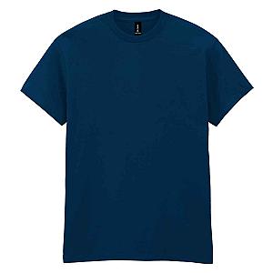 Gildan Heavy Cotton™ T-Shirt - Navy