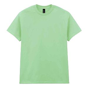 Gildan Heavy Cotton™ T-Shirt - Mint