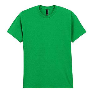 Gildan Heavy Cotton™ T-Shirt - Irish Green