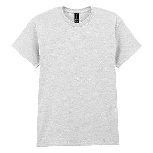 Gildan Heavy Cotton™ T-Shirt - Ash