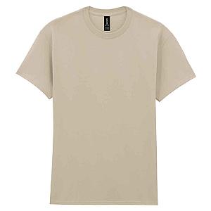 Gildan Heavy Cotton™ T-Shirt - Sand