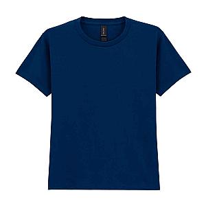 Gildan Kids Heavy Cotton™ T-Shirt - Navy