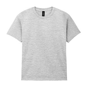Gildan Kids Heavy Cotton™ T-Shirt - Sport Grey