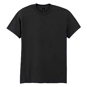 Gildan DryBlend® T-Shirt - Black