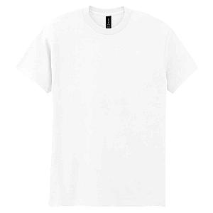 Gildan DryBlend® T-Shirt - White