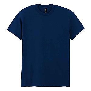 Gildan DryBlend® T-Shirt - Navy
