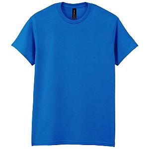 Gildan DryBlend® T-Shirt - Royal Blue