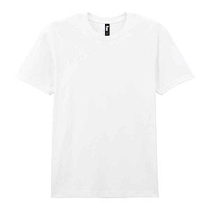 Gildan Hammer Heavyweight T-Shirt - White