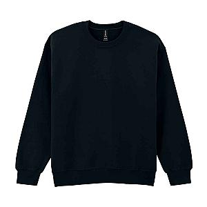 Gildan DryBlend® Sweatshirt - Black