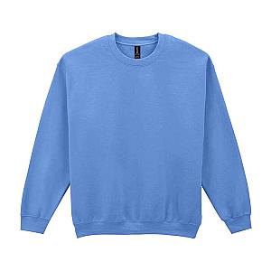 Gildan Heavy Blend™ Sweatshirt - Carolina Blue