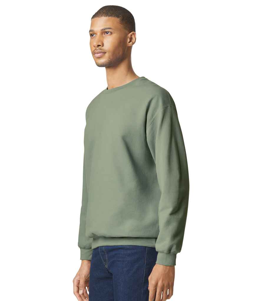 MODEL