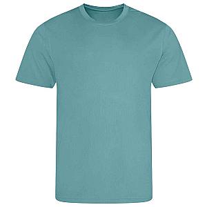 AWDis Cool T-Shirt - Seafoam