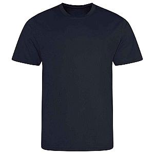 AWDis Cool T-Shirt - French Navy
