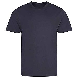 AWDis Cool T-Shirt - Oxford Navy