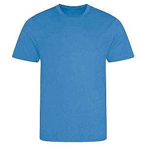 AWDis Cool T-Shirt - Cornflower
