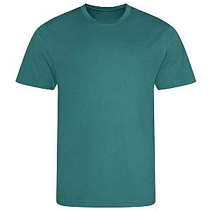 AWDis Cool T-Shirt - Jade