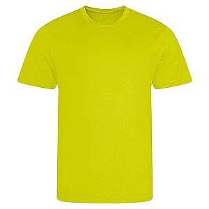 AWDis Cool T-Shirt - Citrus